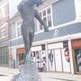 Photo of The Midgård Well