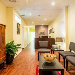 Sutherland Legal - Sutherland Legal, Reception