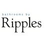 Ripples Bathrooms