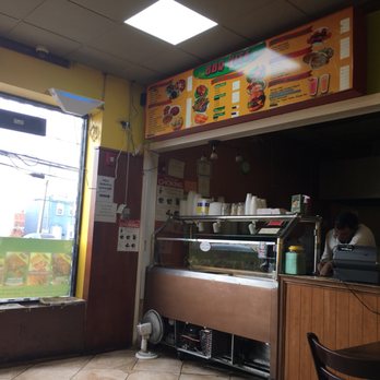 BBQ Nite - Barbeque Near Me - Hicksville, New York
