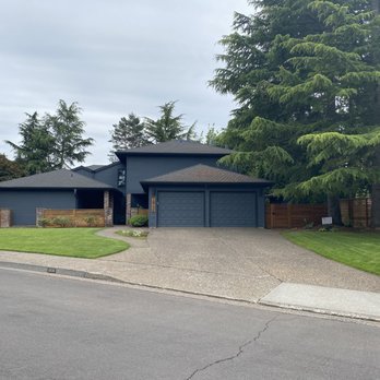 Pacific Overhead Door - Garage Door Services Near Me - Portland, Oregon Pacific Overhead Door - Garage Door Services Near Me - Portland, Oregon