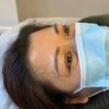 Liwei Beauty Spa gift card