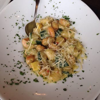 Bocado Tapas Wine Bar - Pumpkin gnocchi ! Creamy like no other - Tapas Bars Near Me - Wellesley, Massachusetts Bocado Tapas Wine Bar - Pumpkin gnocchi ! Creamy like no other - Tapas Bars Near Me - Wellesley, Massachusetts