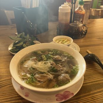 Pho 5Plus - Phở đặc biệt - Vietnamese Near Me - Houston, Texas Pho 5Plus - Phở đặc biệt - Vietnamese Near Me - Houston, Texas