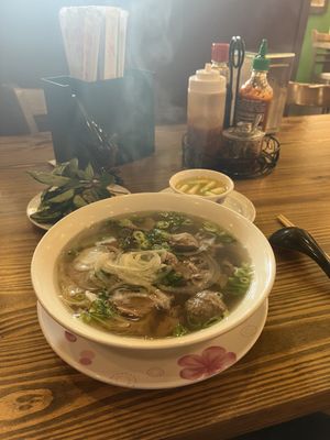 Pho 5Plus by null