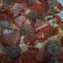 Photo of Brooklyn's Finest Pizza
