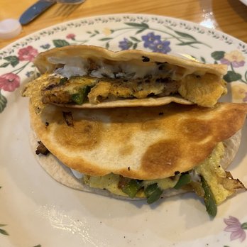 The Black Cat - Chorizo tacos - Breakfast & Brunch Near Me - Cohasset, Massachusetts The Black Cat - Chorizo tacos - Breakfast & Brunch Near Me - Cohasset, Massachusetts