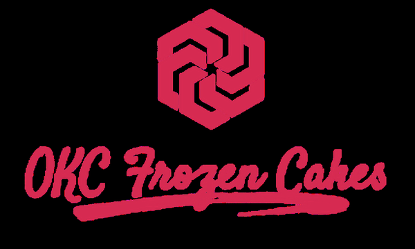 Menchie's Frozen Yogurt