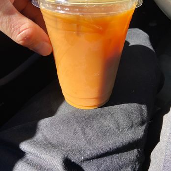 CupLux Coffee Drive-Thru - Coffee & Tea Near Me - Charlotte, North Carolina CupLux Coffee Drive-Thru - Coffee & Tea Near Me - Charlotte, North Carolina