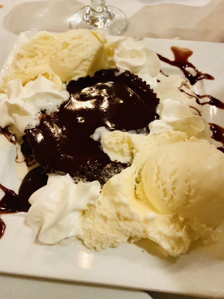 MATTEO’S HOWARD BEACH 140 Photos & 191 Reviews 15510 Crossbay Blvd