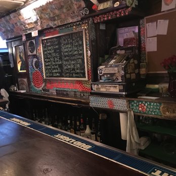 Peculier Pub - Pubs Near Me - New York, New York Peculier Pub - Pubs Near Me - New York, New York