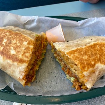 Las Catrinas De Rosy - Mexican Near Me - Daphne, Alabama