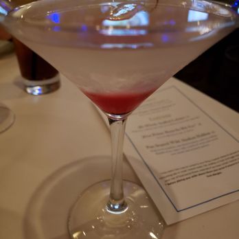 Spiro's - Dragon Martini - New American Near Me - Rocky Point, New York Spiro's - Dragon Martini - New American Near Me - Rocky Point, New York