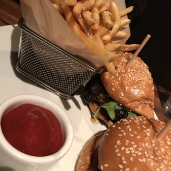 Stoney River - Steakhouses Near Me - Atlanta, Georgia