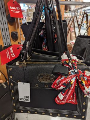 TJ MAXX - Updated August 2025 - 83 Photos & 26 Reviews - 1101 S Joyce