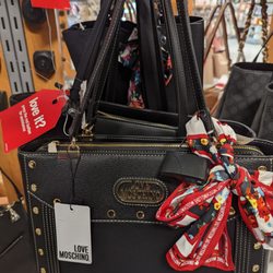 TJ Maxx