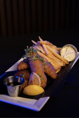 Elenas Estiatorio by null