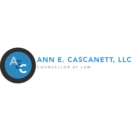 Ann E Cascanett - divorce attorney in Worcester, MA