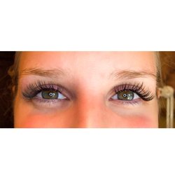 Esthetics by Melissa