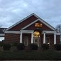 Wells Fargo Bank
