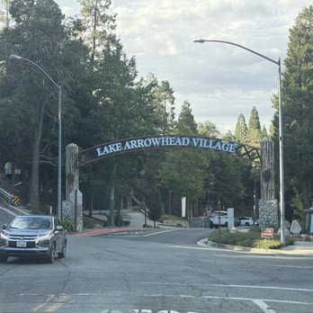 Lake Arrowhead Resort & Spa - Resorts Near Me - Lake Arrowhead, California Lake Arrowhead Resort & Spa - Resorts Near Me - Lake Arrowhead, California