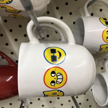 Dollar Tree - Discount Store Near Me - Deerfield Beach, Florida