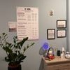 V Spa gift card