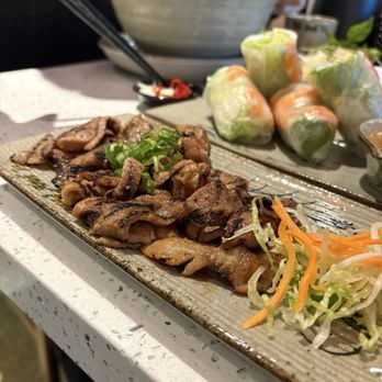 Pho Anh Vu - Vietnamese Near Me - Toronto, Ontario Pho Anh Vu - Vietnamese Near Me - Toronto, Ontario