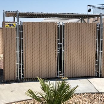 Ellis Fence - Fences & Gates Near Me - Barstow, California Ellis Fence - Fences & Gates Near Me - Barstow, California