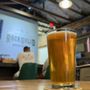 RockSolid Brewing