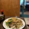 Thai Spoons gift card