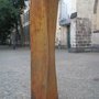 Photo of Statue Figur