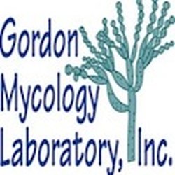 Gordon Mycology Laboratory