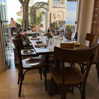 Da Vincenzo - Italian Near Me - Positano, SA Da Vincenzo - Italian Near Me - Positano, SA