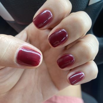 Alluria Nails & Spa - Nail Salons Near Me - Hollywood, Florida Alluria Nails & Spa - Nail Salons Near Me - Hollywood, Florida