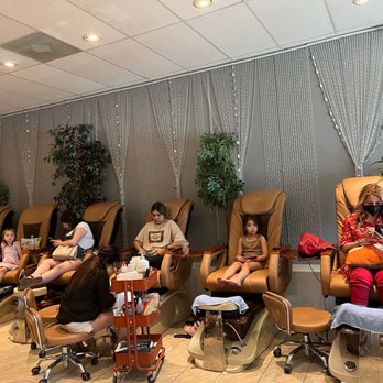 Nail Care - Nail Salons Near Me - Las Vegas, Nevada Nail Care - Nail Salons Near Me - Las Vegas, Nevada