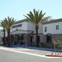 Photo of Hospice of the Valley - West Clinical