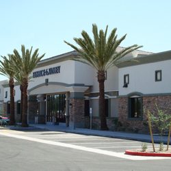 Hospice of the Valley - West Clinical