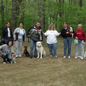 Florida Dog Training School - Helene really knows her stuff! ... I now feel like I am in control! - Pet Training Near Me - Wesley Chapel, Florida Florida Dog Training School - Helene really knows her stuff! ... I now feel like I am in control! - Pet Training Near Me - Wesley Chapel, Florida