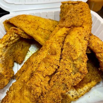 Smokers Delight BBQ - Fried Fish - Barbeque Near Me - White Plains, Maryland Smokers Delight BBQ - Fried Fish - Barbeque Near Me - White Plains, Maryland