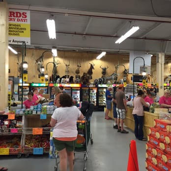 Northwoods Wholesale Outlet - What a store! - Sporting Goods Near Me - Pinconning, Michigan Northwoods Wholesale Outlet - What a store! - Sporting Goods Near Me - Pinconning, Michigan