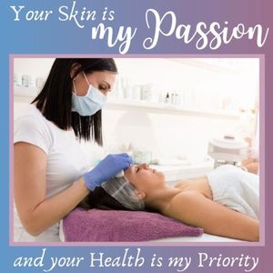 NYOKA SKIN CARE - 701 S Orange Ave, Sarasota, FL - Yelp