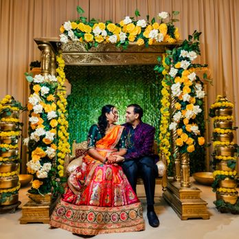 Galiyeva Experience - Wedding Planning Near Me Galiyeva Experience - Wedding Planning Near Me