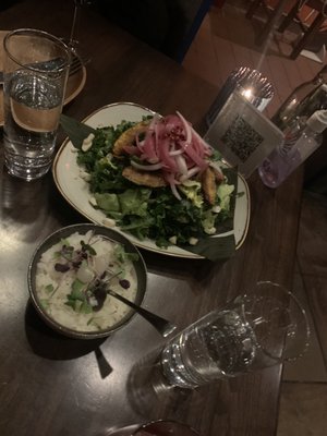 Tamborim Bar & Grill by null