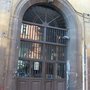 Photo of Constantinopoli 104