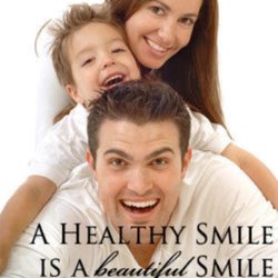 Dr Batz & Weiner Family Dentistry
