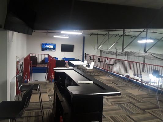 CCR Technology Partners, Inc. office