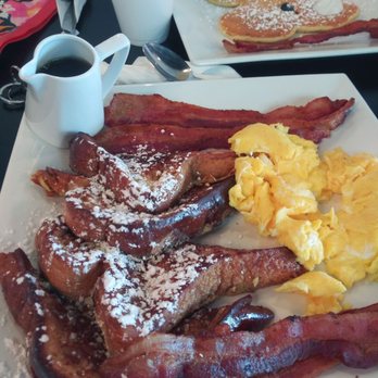 Vinny's Brunch - Breakfast & Brunch Near Me - Clinton Township, Michigan Vinny's Brunch - Breakfast & Brunch Near Me - Clinton Township, Michigan