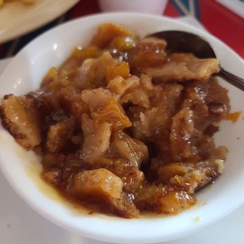 Hickory House Barbecue - Barbeque Near Me - Dallas, Texas Hickory House Barbecue - Barbeque Near Me - Dallas, Texas