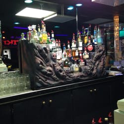 Tiki Cabaret